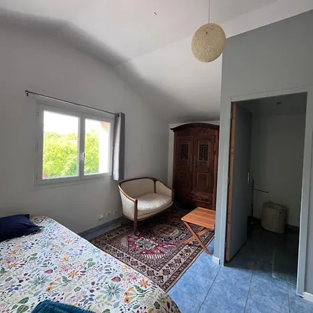 Le Loft Brestois *