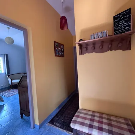 Le Loft Brestois *
